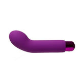 Power Bullet Sara’s Spot 10 Functions G-Spot Vibrator - - G-Spot Vibrators